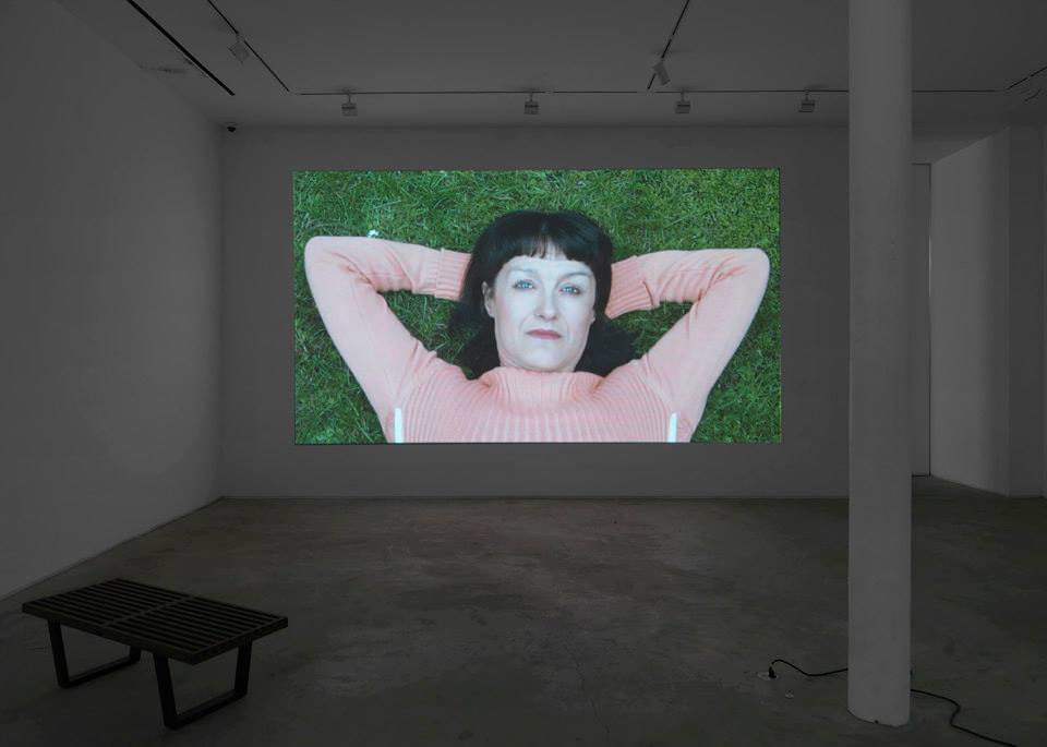 Cannibals, by Lucy Beech