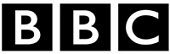 http://www.bbc.co.uk/