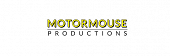 https://motormouseproductions.co.uk