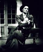 The Turn of the Screw